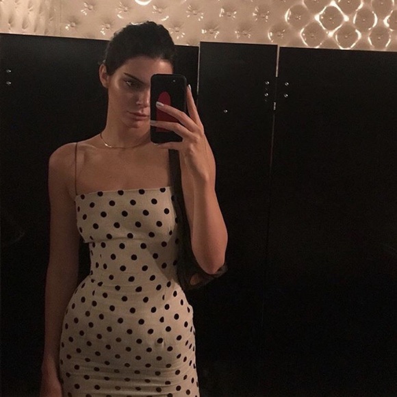 💕💕Last one Snake Chain Necklace - Picture 12 of 14